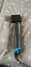 Gopro hero action for sale  Cobleskill