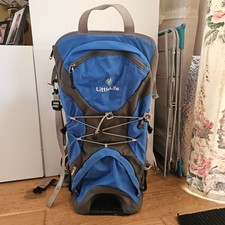Littlelife freedom child for sale  CHELTENHAM