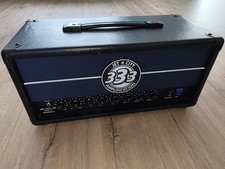 Jetcity jca22h tube for sale  STOCKTON-ON-TEES