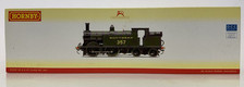 Hornby r2503 class for sale  BASILDON