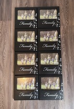 Mainstays 4x6 family for sale  Richmond