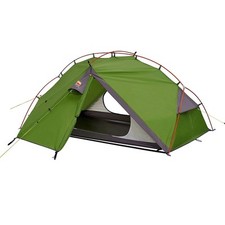 Wild country panacea for sale  UK