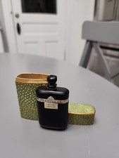 caron perfume for sale caron perfume for sale Richmond