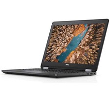 Portatile notebook dell usato  Salice Salentino