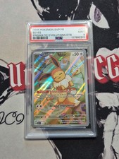 Evoli psa promo d'occasion  Noisy-le-Grand