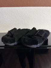 ugg slipper gebraucht kaufen  Köln