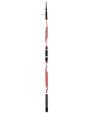 Canna avalon surfcasting usato  Seregno