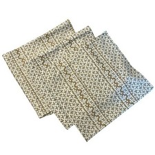 John robshaw geometric for sale  Indian Trail