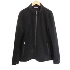 Tommy hilfiger mens for sale  Quincy