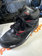 reebok pump omni lite for sale reebok pump omni lite for sale Corning