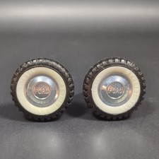 Nylint ford axle for sale  Antioch