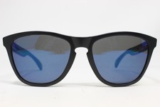 montatura oakley frogskins usato montatura oakley frogskins usato Sesto San Giovanni