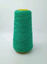 Bramwell savannah green for sale  HARWICH