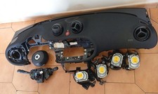 Kit airbag cruscotto usato Kit airbag cruscotto usato  Gavorrano