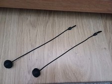 Polo mk5 parcel for sale  WALLSEND