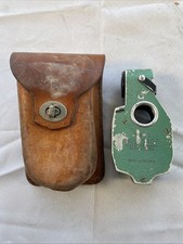 Forest service spiegel for sale  Eureka