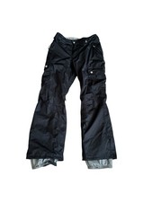 Burton dryride insulated for sale  Hubbard