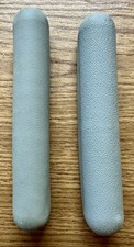 Replacement crutch pads for sale  Portland