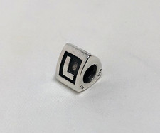 pandora letter charms for sale pandora letter charms for sale Seattle