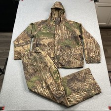 Vintage 10x goretex for sale  Prince Frederick