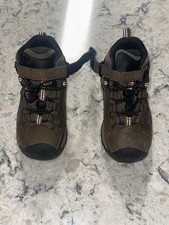 Keen alamosa brown for sale  Seymour