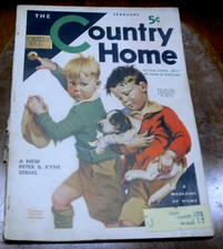 decorating magazines for sale decorating magazines for sale Wilson