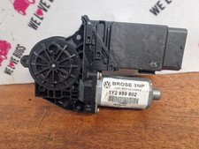 Beetle convertible drivers for sale  RUGBY