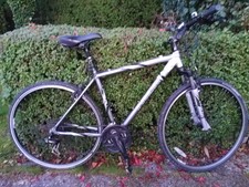 trek 7100 for sale trek 7100 for sale PRESTON