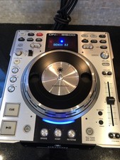 Denon s3500 professional for sale  Little Neck
