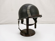 Filmrequisite type ww2 gebraucht kaufen  Embsen