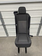 2019 2025 ford for sale  Stephenville