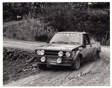Tony mason roger for sale  CHELTENHAM