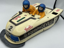 tamiya vintage d'occasion tamiya vintage d'occasion Expédié en Belgium