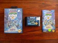 Sega genesis mega gebraucht kaufen  Deutschland