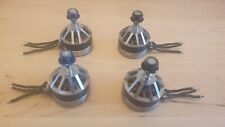 Brushless 2204 2300kv for sale  AYLESBURY
