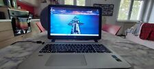 Envy i7 usato  Ancona