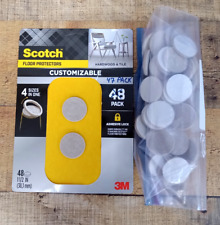 Pack scotch floor for sale  Johnstown