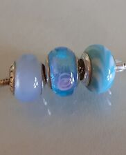 Lovelinks petite set for sale  UCKFIELD
