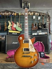 Gibson custom 1960 for sale  ASHTON-UNDER-LYNE