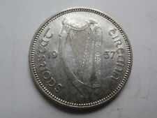 Ireland irish free for sale  BARNSTAPLE