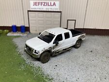 2004 ford 250 for sale  Rochester