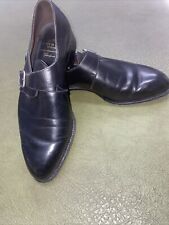 Worn 570 carmina for sale  GLOUCESTER