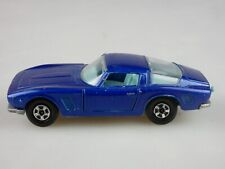 Iso grifo dark gebraucht kaufen  Berlin