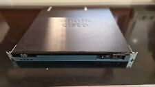 Router cisco 2900 usato  Firenze