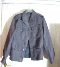 Finnische armee jacke gebraucht kaufen  Cottbus