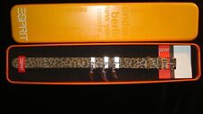 Esprit armband 925er gebraucht kaufen  Norderstedt