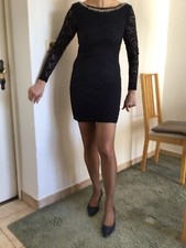 Sexy elegant damen gebraucht kaufen  Frankfurt am Main