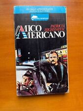 Patricia highsmith amico usato  Robilante