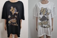 Donald duck glitzer gebraucht kaufen  Nettetal