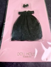 Vestido Cherry-chan Odani Miyuki novo em folha coleção de brinquedos hobby comprar usado  Enviando para Brazil